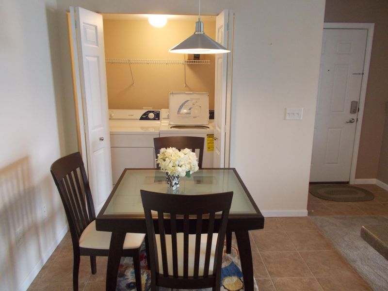 1135 W Bank Road, Unit 303, Celina, OH 45822 Photo 2