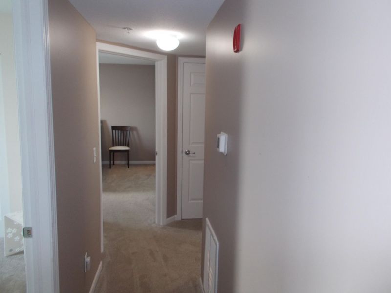 1135 W Bank Road, Unit 303, Celina, OH 45822 Photo 3