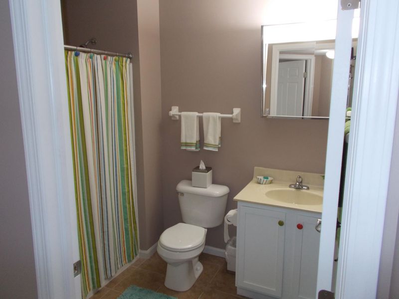 1135 W Bank Road, Unit 303, Celina, OH 45822 Photo 4