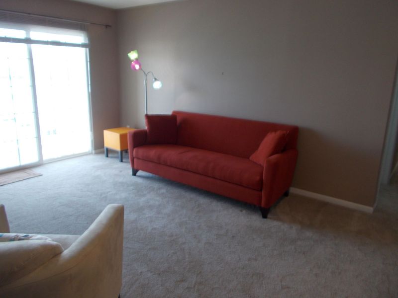 1135 W Bank Road, Unit 303, Celina, OH 45822 Photo 5