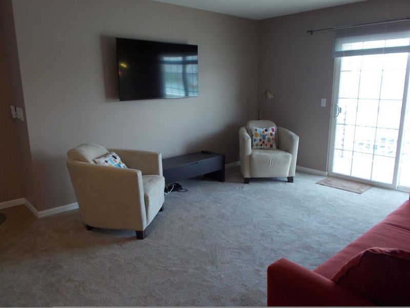 1135 W Bank Road, Unit 303, Celina, OH 45822 Photo 6