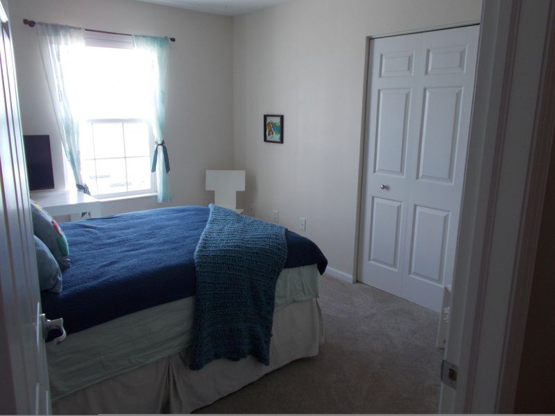 1135 W Bank Road, Unit 303, Celina, OH 45822 Photo 7