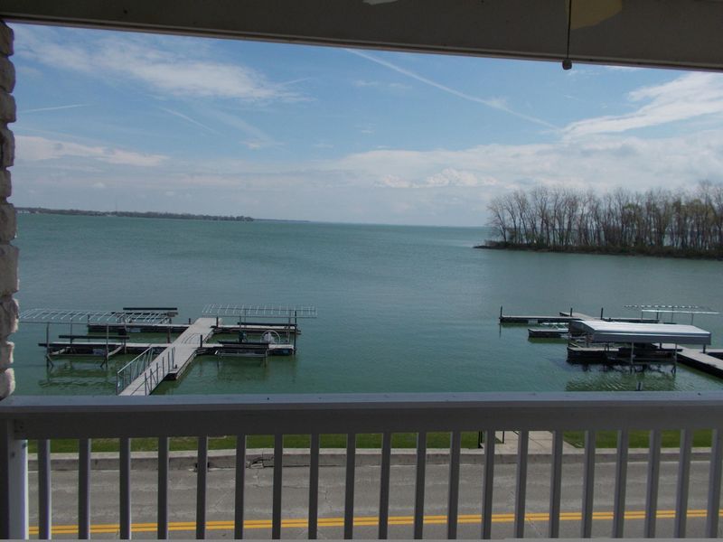 1135 W Bank Road, Unit 303, Celina, OH 45822 Photo 8