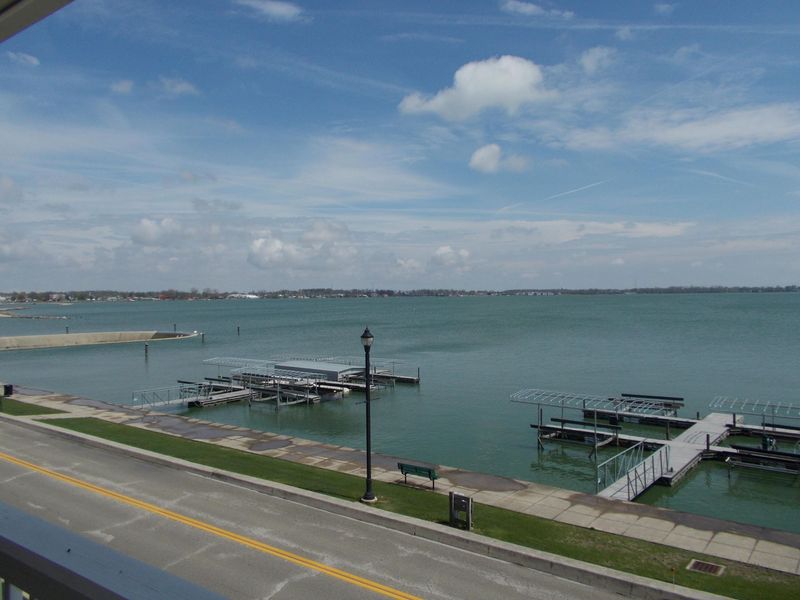 1135 W Bank Road, Unit 303, Celina, OH 45822 Photo 9