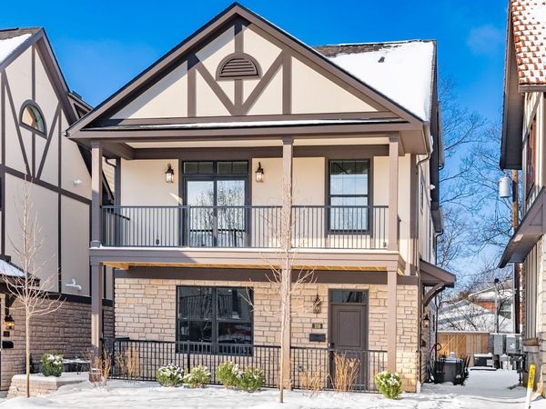 2015 W 5th Avenue , Unit 209, Columbus, OH 43212