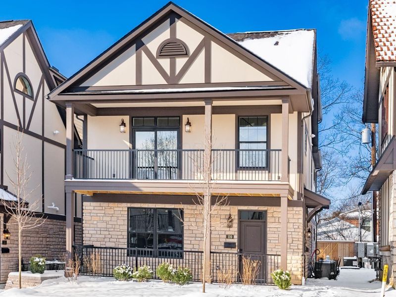 2015 W 5th Avenue , Unit 209, Columbus, OH 43212 Photo 1