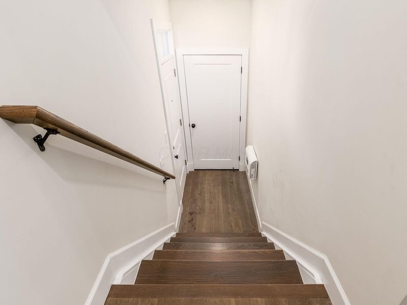 2015 W 5th Avenue , Unit 209, Columbus, OH 43212 Photo 10