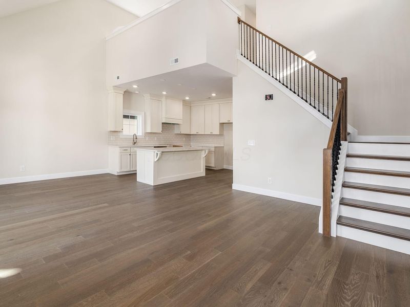 2015 W 5th Avenue , Unit 209, Columbus, OH 43212 Photo 22