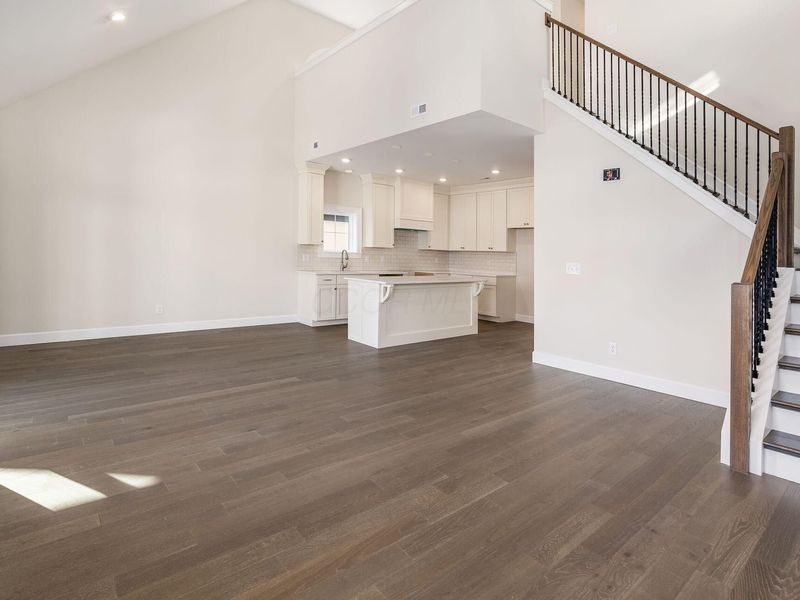 2015 W 5th Avenue , Unit 209, Columbus, OH 43212 Photo 23