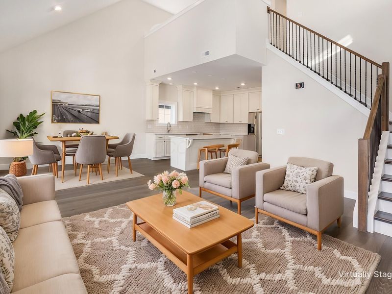 2015 W 5th Avenue , Unit 209, Columbus, OH 43212 Photo 24