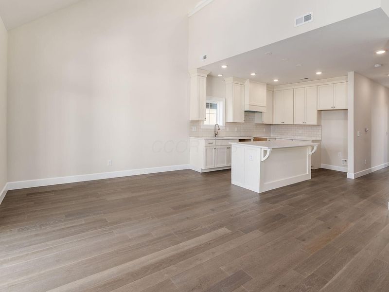 2015 W 5th Avenue , Unit 209, Columbus, OH 43212 Photo 25