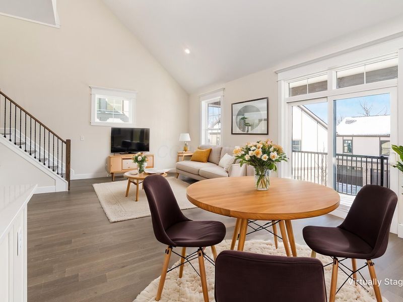 2015 W 5th Avenue , Unit 209, Columbus, OH 43212 Photo 27