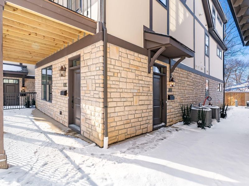 2015 W 5th Avenue , Unit 209, Columbus, OH 43212 Photo 3