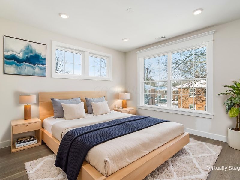 2015 W 5th Avenue , Unit 209, Columbus, OH 43212 Photo 30