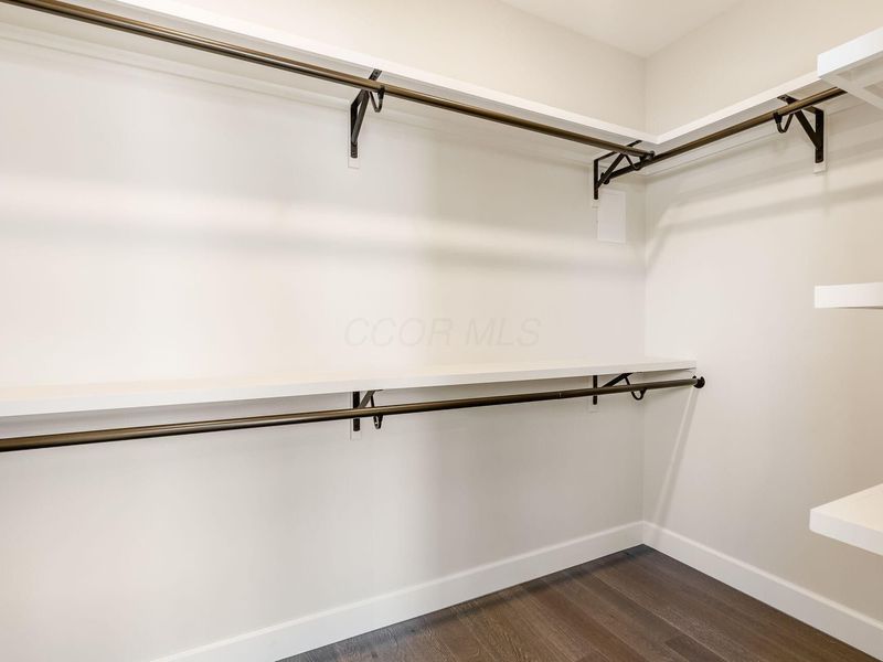 2015 W 5th Avenue , Unit 209, Columbus, OH 43212 Photo 36