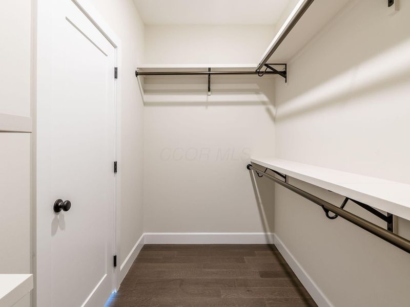 2015 W 5th Avenue , Unit 209, Columbus, OH 43212 Photo 37