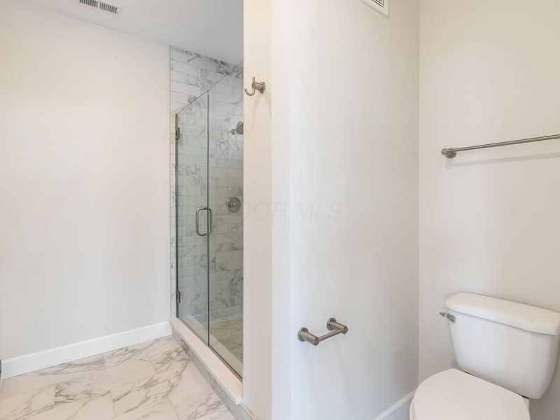 2015 W 5th Avenue , Unit 209, Columbus, OH 43212 Photo 38