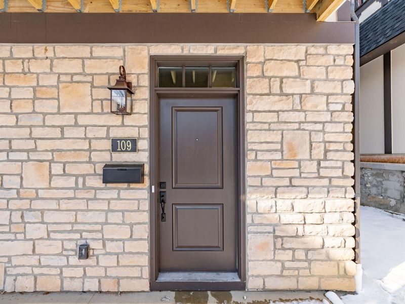 2015 W 5th Avenue , Unit 209, Columbus, OH 43212 Photo 4