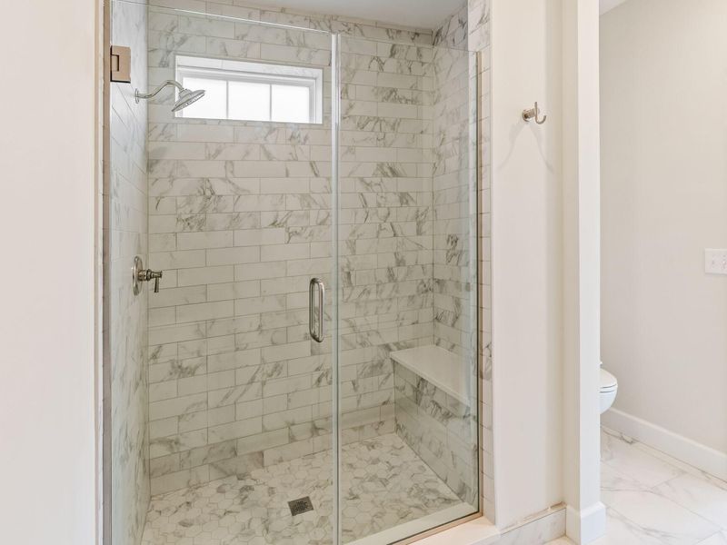 2015 W 5th Avenue , Unit 209, Columbus, OH 43212 Photo 42