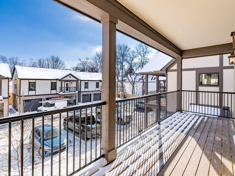 2015 W 5th Avenue , Unit 209, Columbus, OH 43212 Photo 5