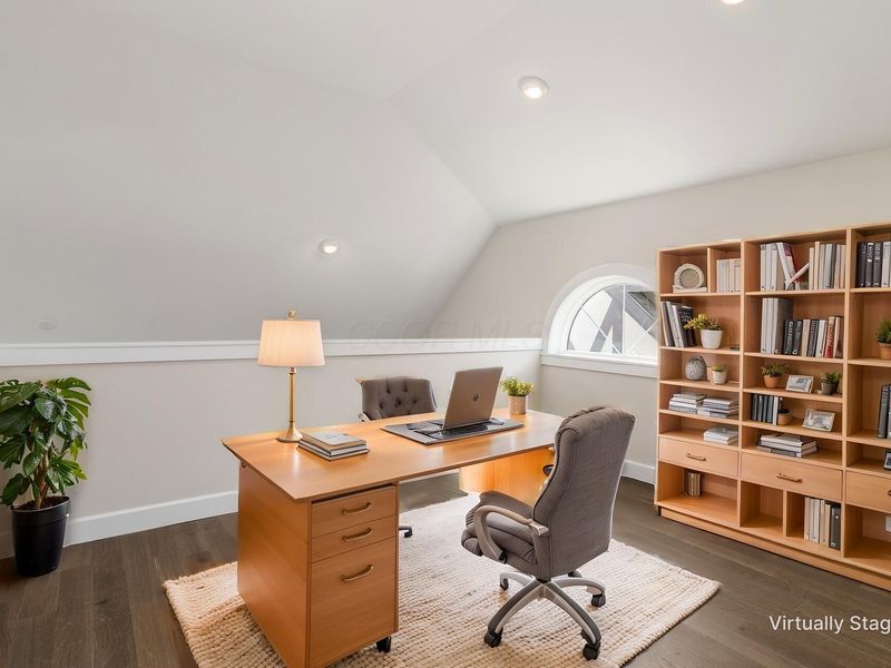 2015 W 5th Avenue , Unit 209, Columbus, OH 43212 Photo 50