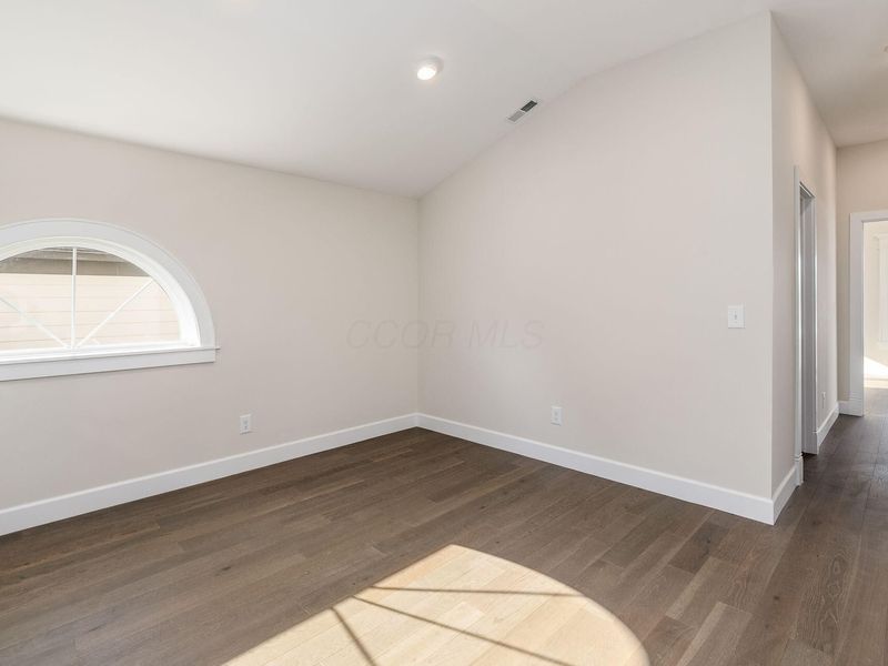 2015 W 5th Avenue , Unit 209, Columbus, OH 43212 Photo 52