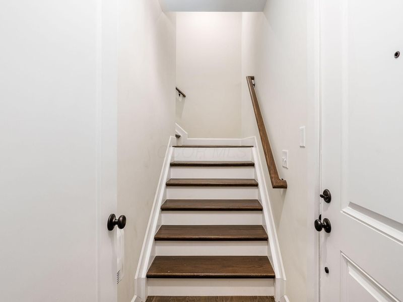 2015 W 5th Avenue , Unit 209, Columbus, OH 43212 Photo 8