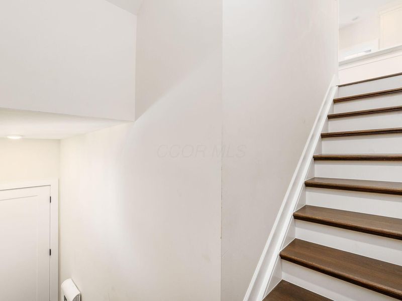 2015 W 5th Avenue , Unit 209, Columbus, OH 43212 Photo 9