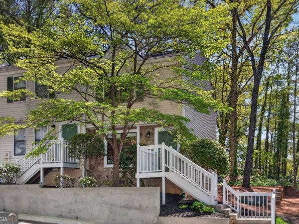 3426 September Morning, Norcross, GA 30092