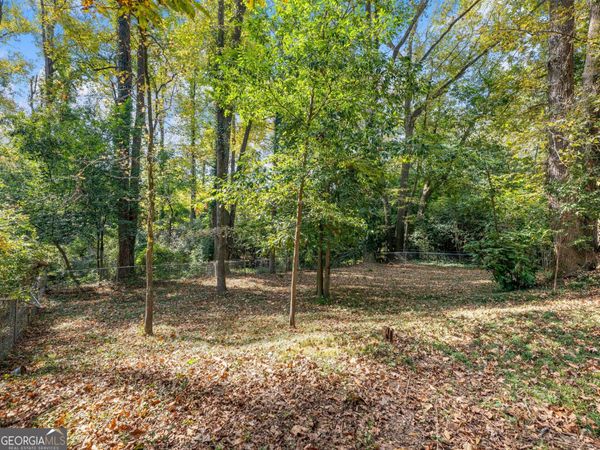 160 Riverdale Drive, Athens, GA 30605