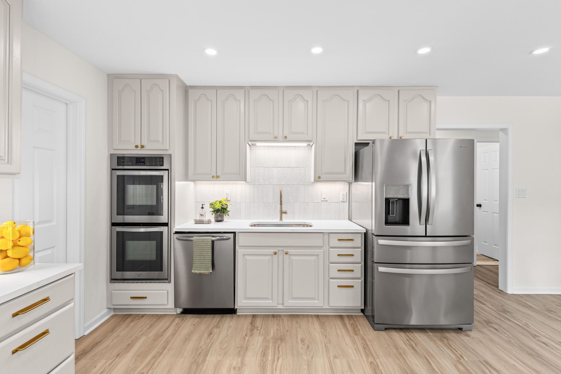 4865 Popperdam Creek Drive Photo 11