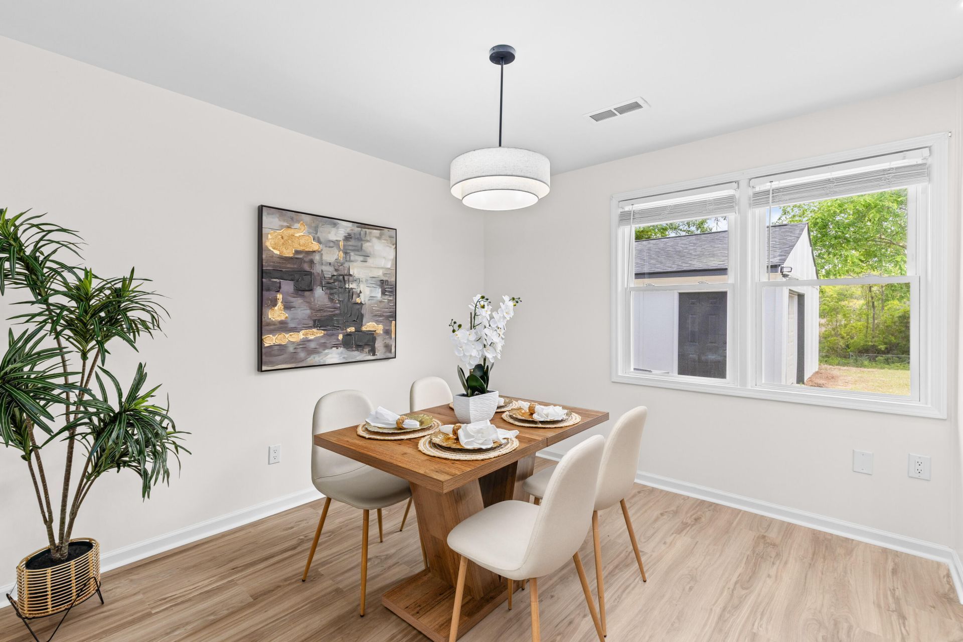 4865 Popperdam Creek Drive Photo 12