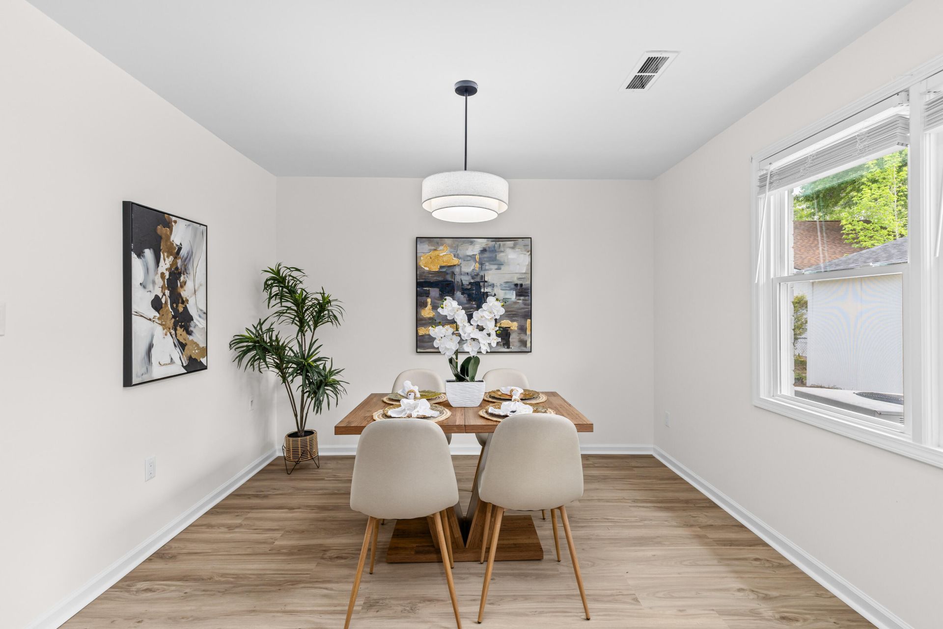 4865 Popperdam Creek Drive Photo 13