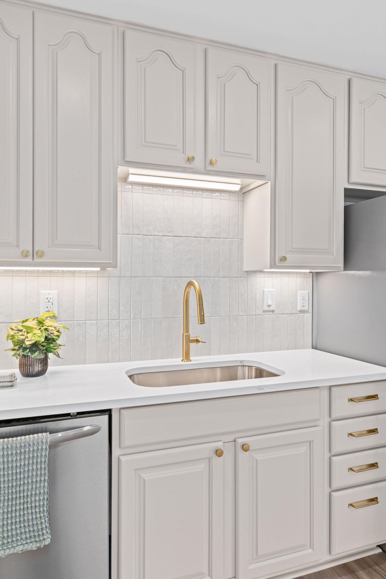 4865 Popperdam Creek Drive Photo 15