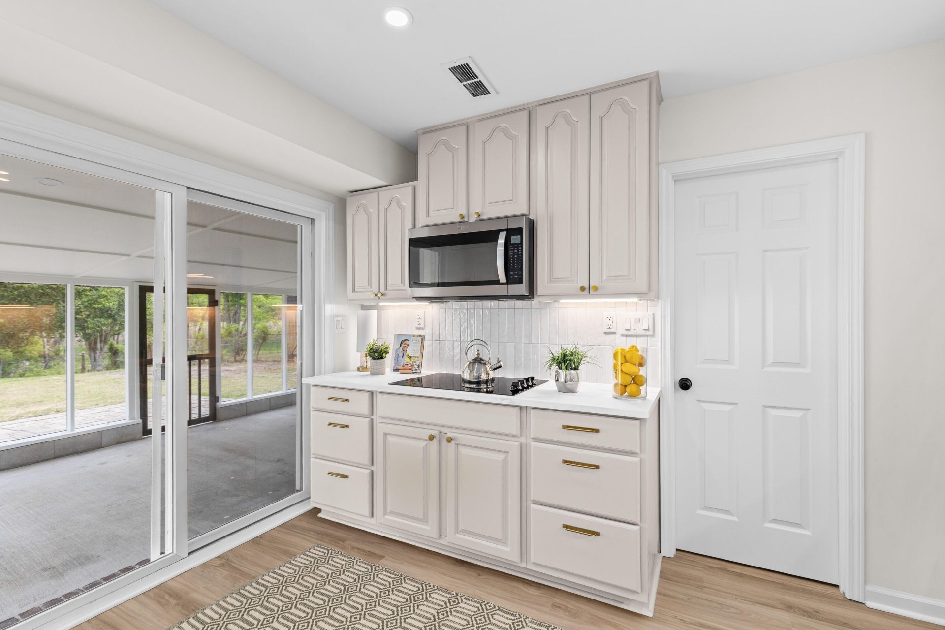 4865 Popperdam Creek Drive Photo 16