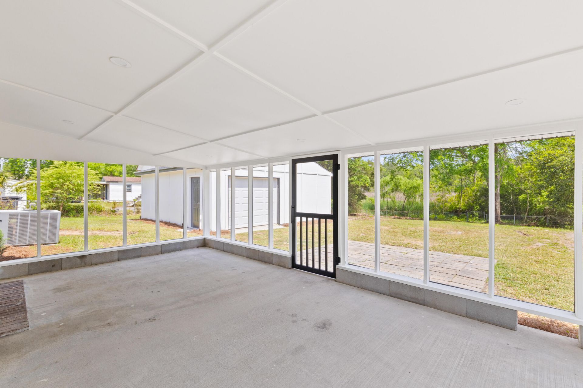 4865 Popperdam Creek Drive Photo 17