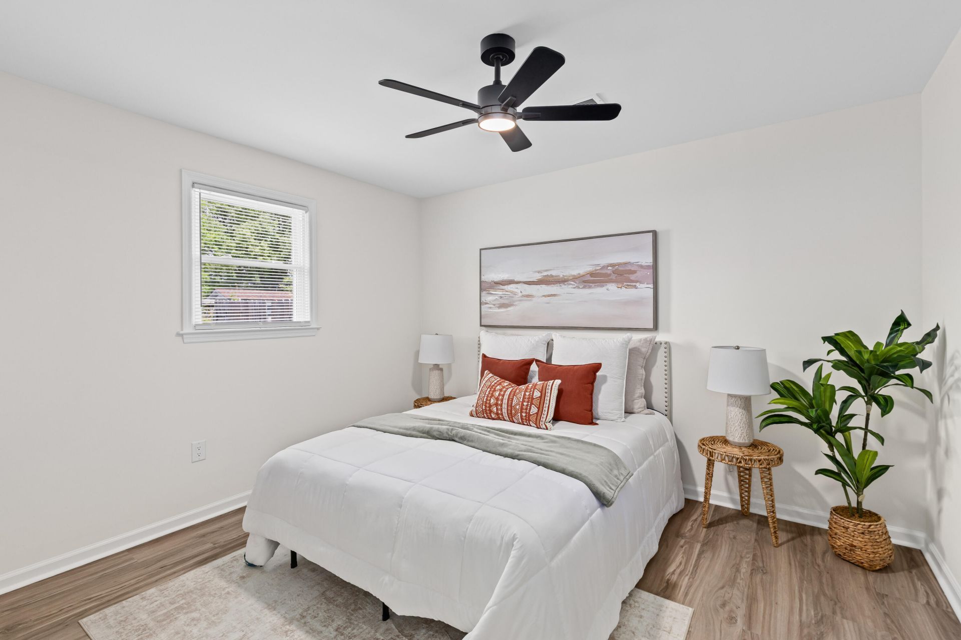 4865 Popperdam Creek Drive Photo 18