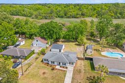 4865 Popperdam Creek Drive photo 4