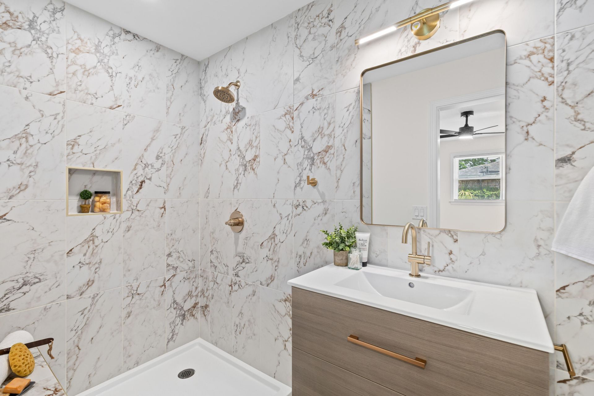 4865 Popperdam Creek Drive Photo 20