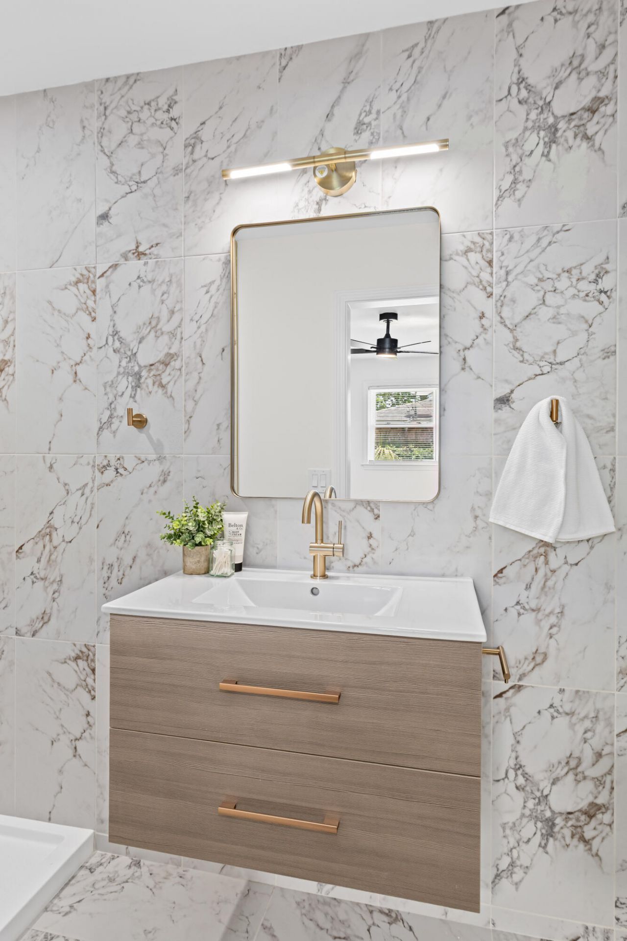 4865 Popperdam Creek Drive Photo 21