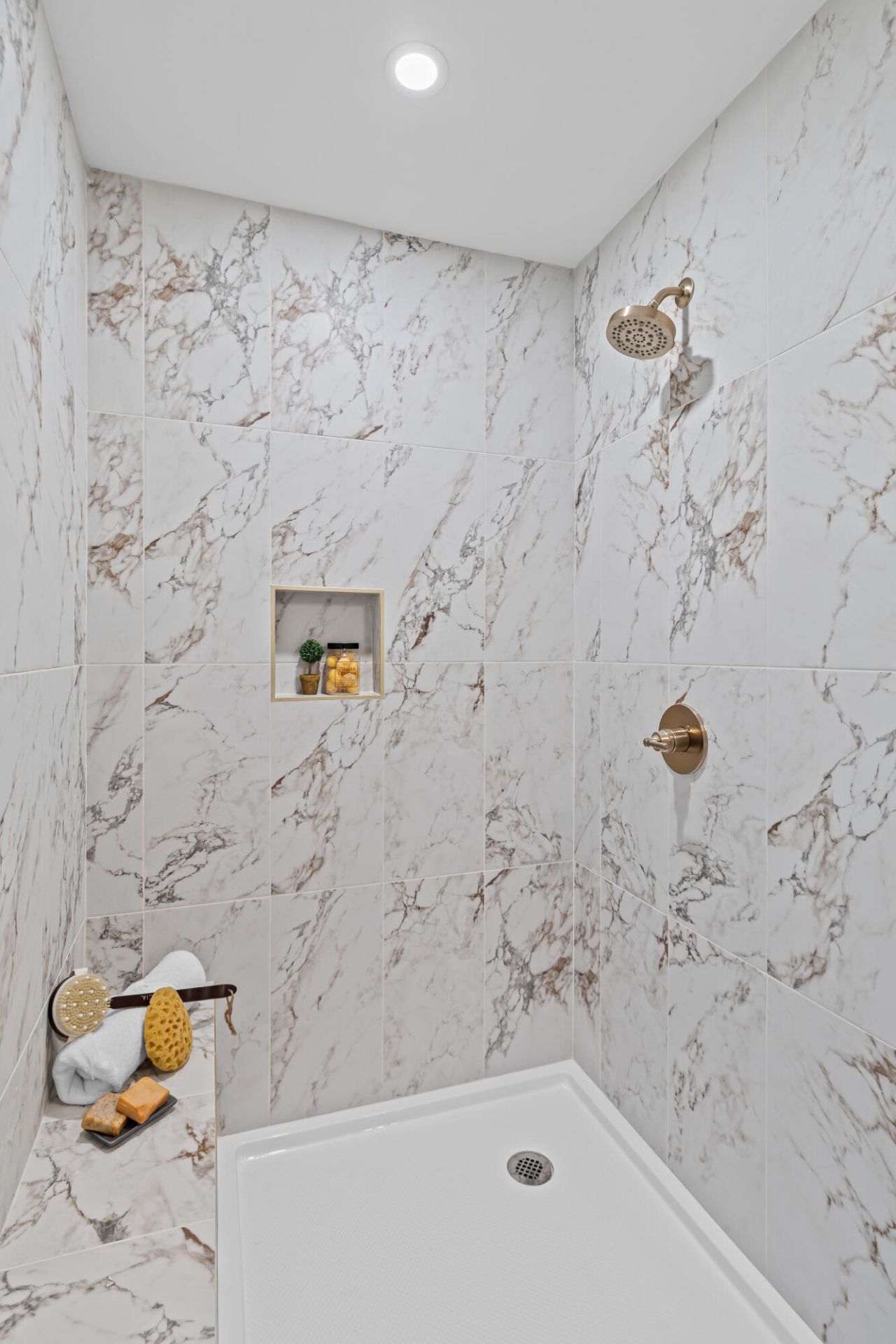 4865 Popperdam Creek Drive Photo 22