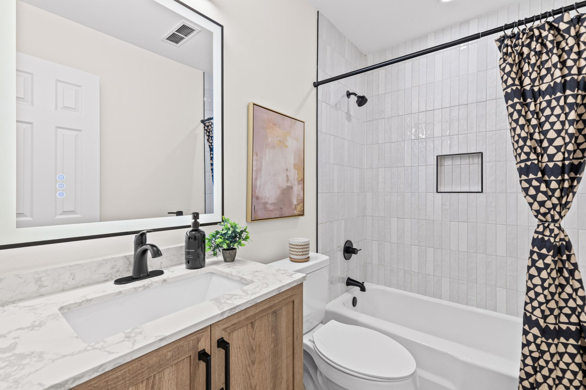 4865 Popperdam Creek Drive Photo 25