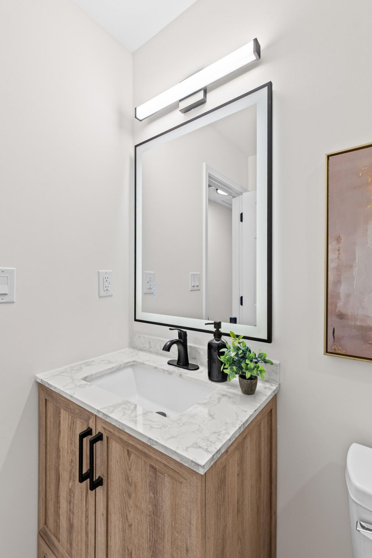 4865 Popperdam Creek Drive Photo 26