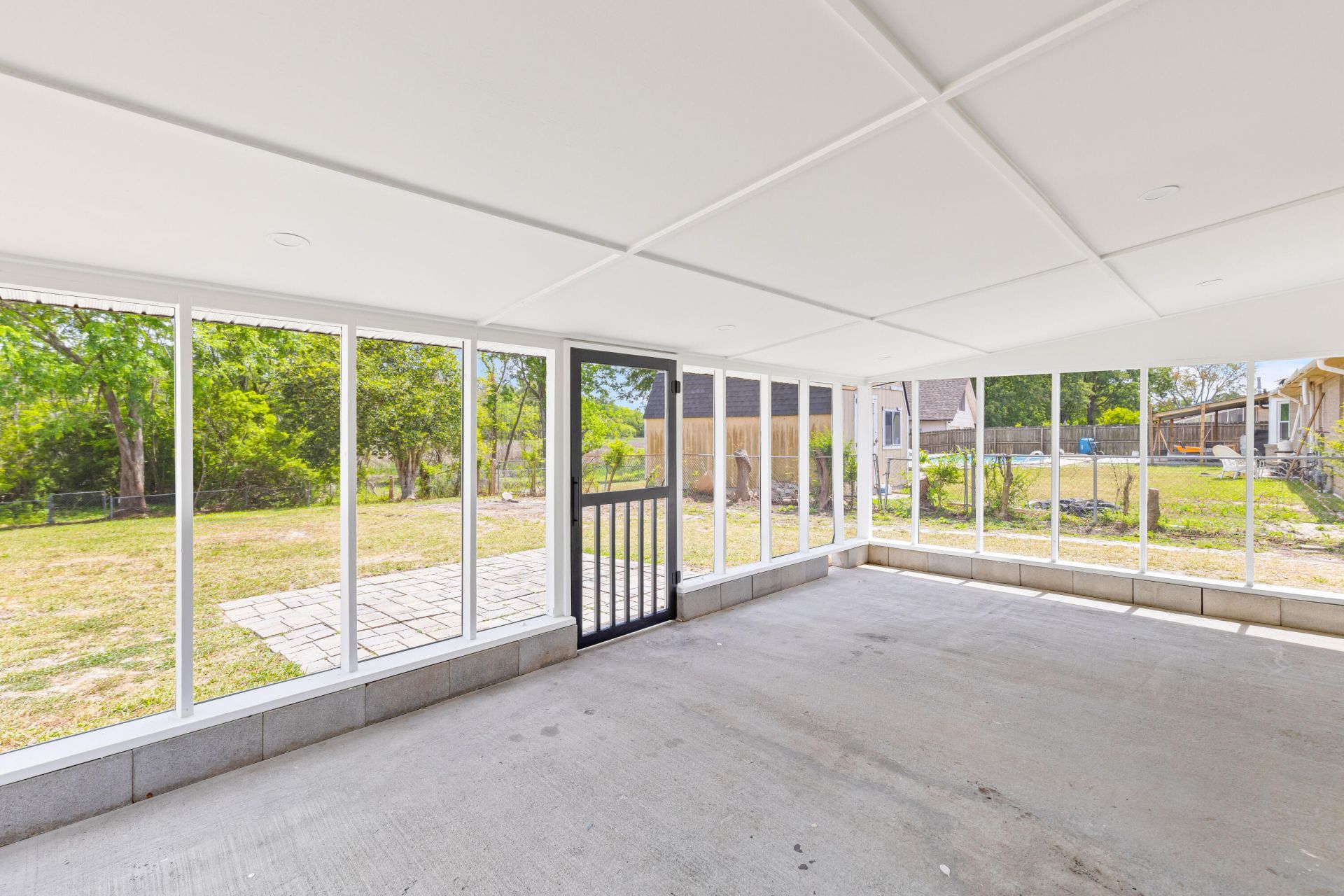 4865 Popperdam Creek Drive Photo 30