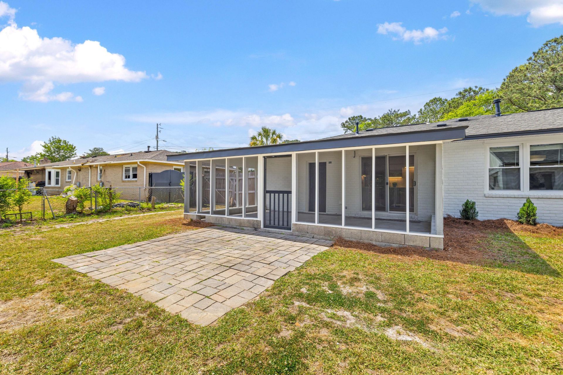 4865 Popperdam Creek Drive Photo 31