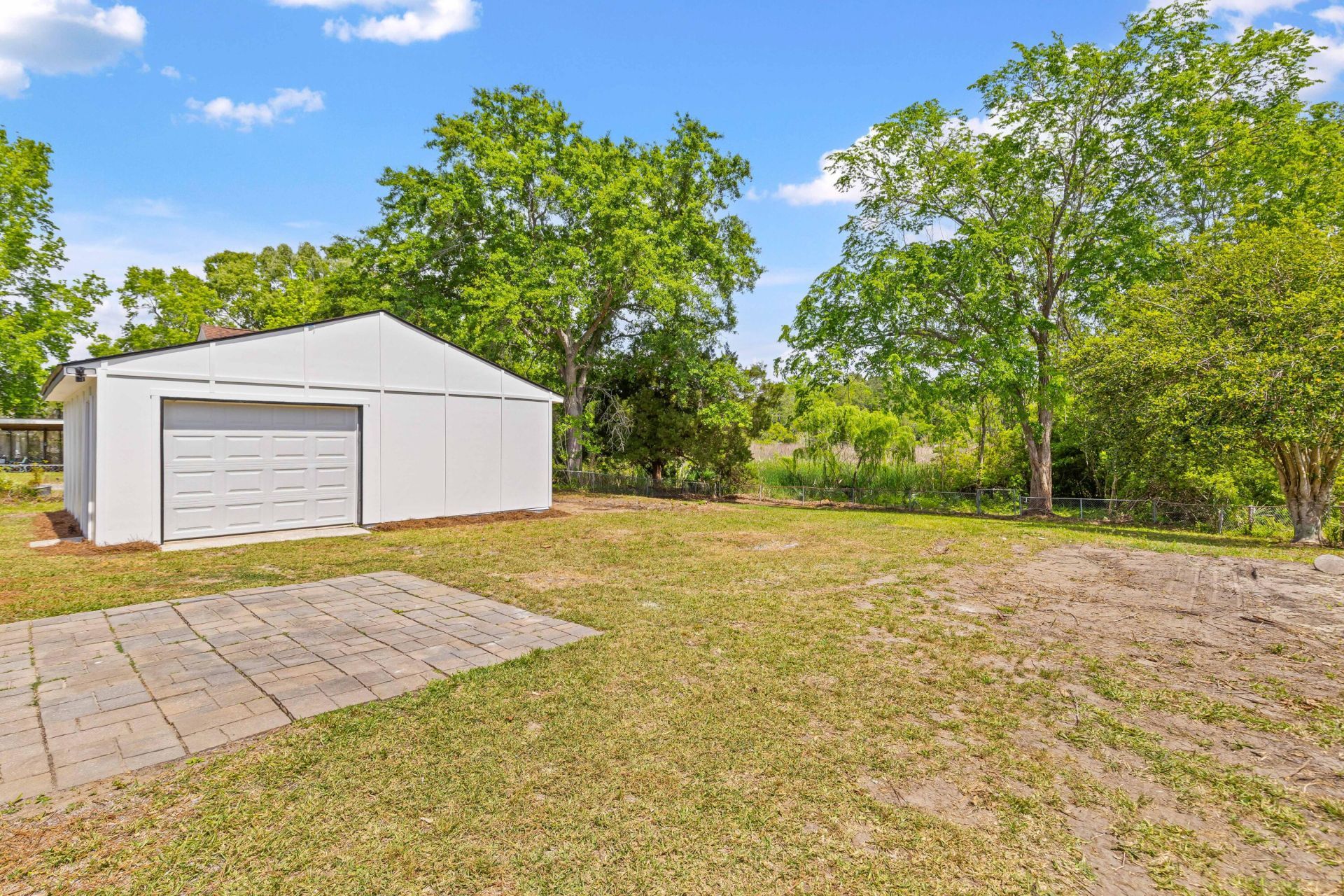 4865 Popperdam Creek Drive Photo 32