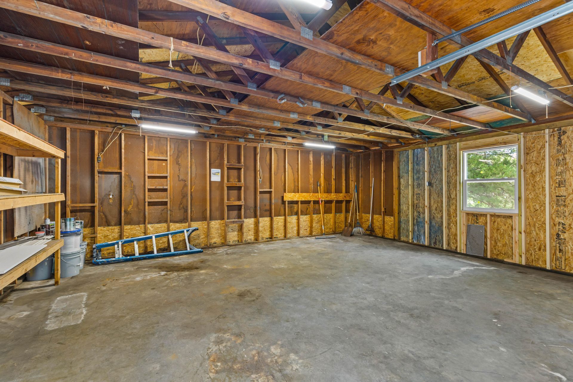 4865 Popperdam Creek Drive Photo 33