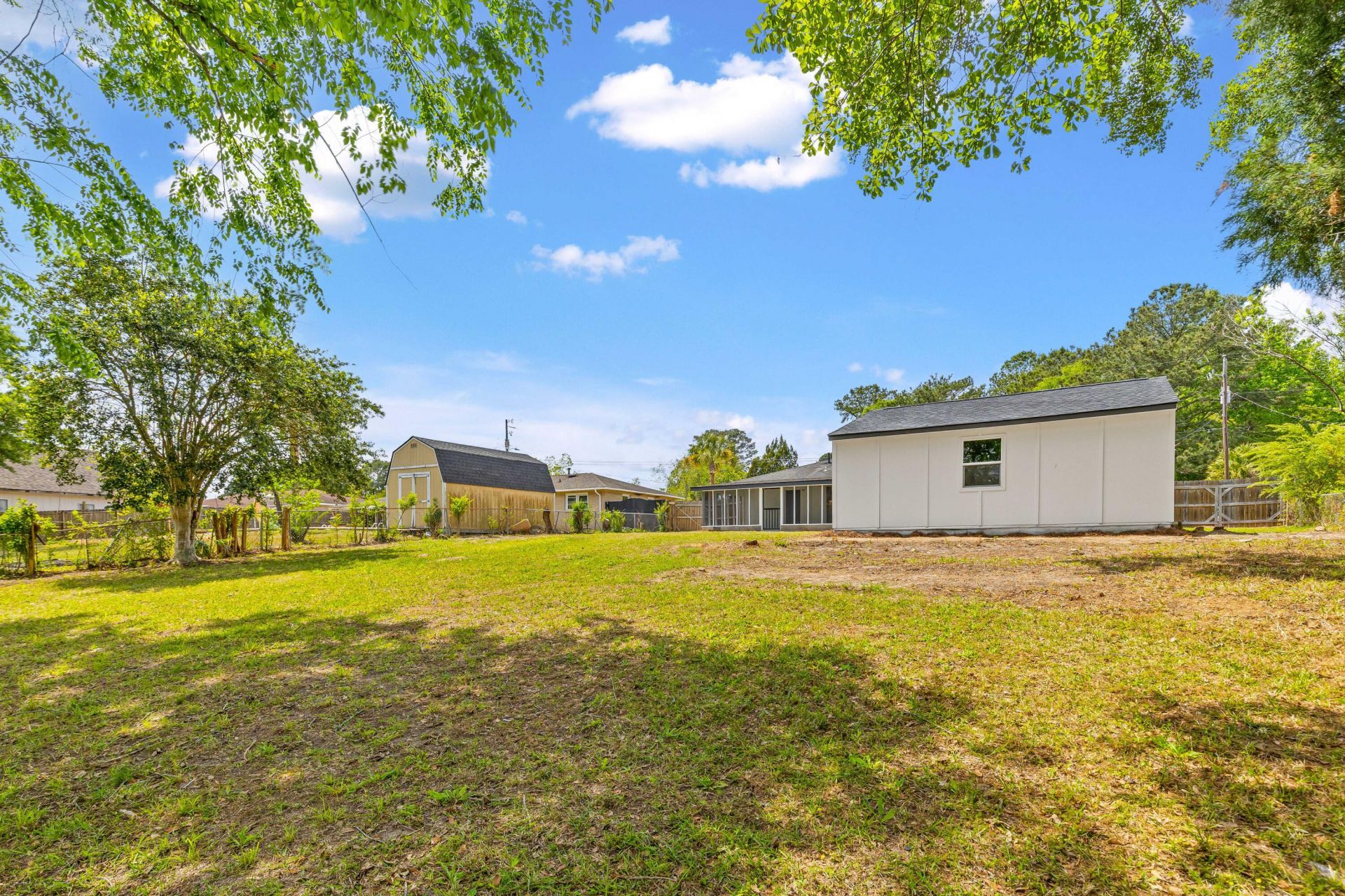 4865 Popperdam Creek Drive Photo 34