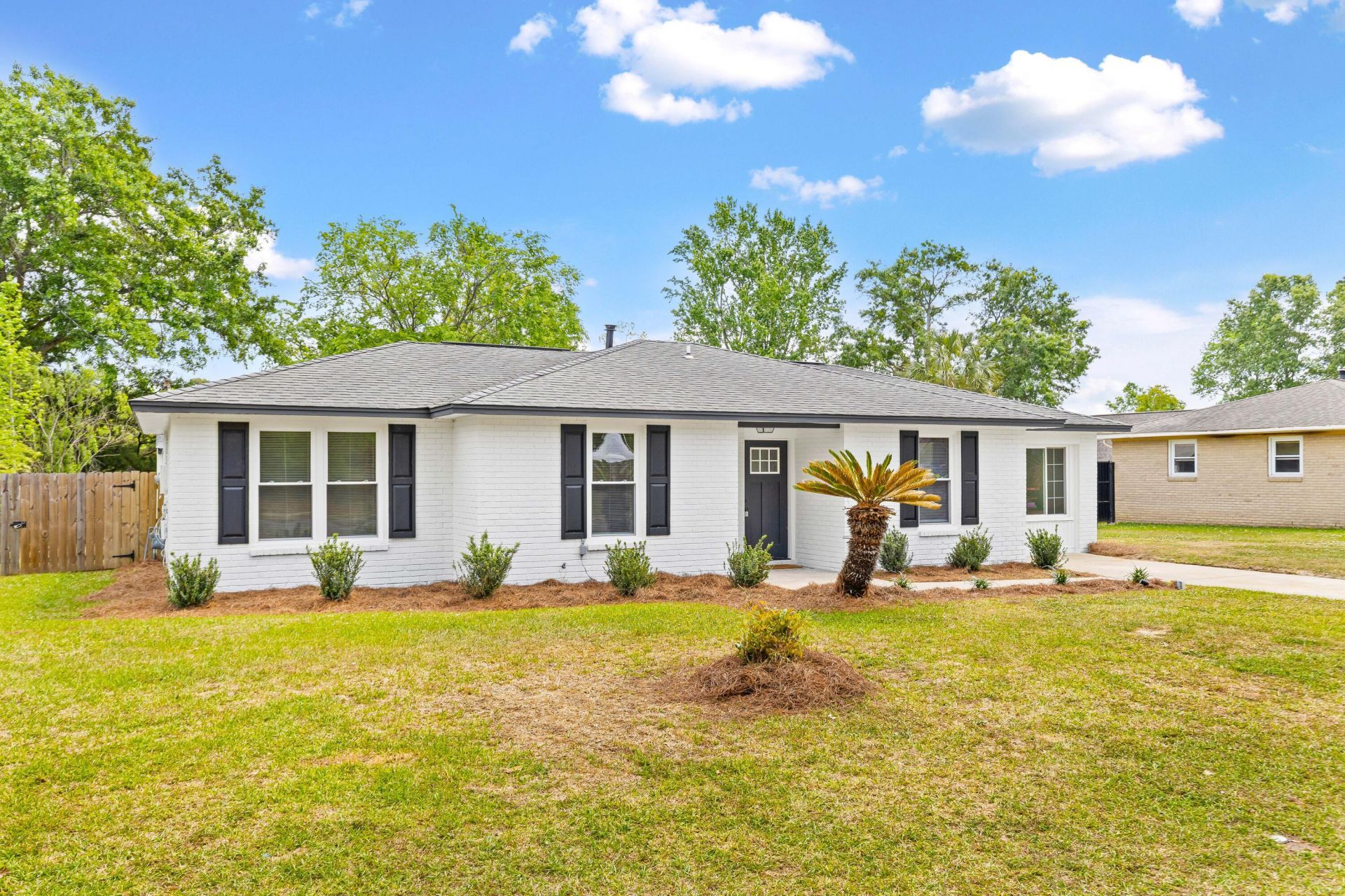 4865 Popperdam Creek Drive Photo 4