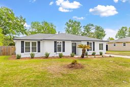 4865 Popperdam Creek Drive photo 4